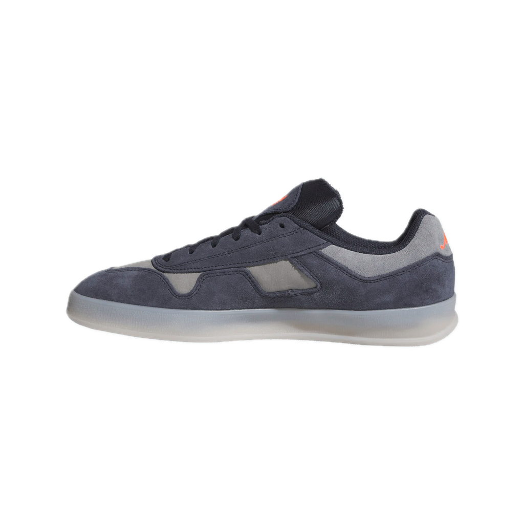 Adidas Aloha Super - Legend Ink/Crystal White/Grey One