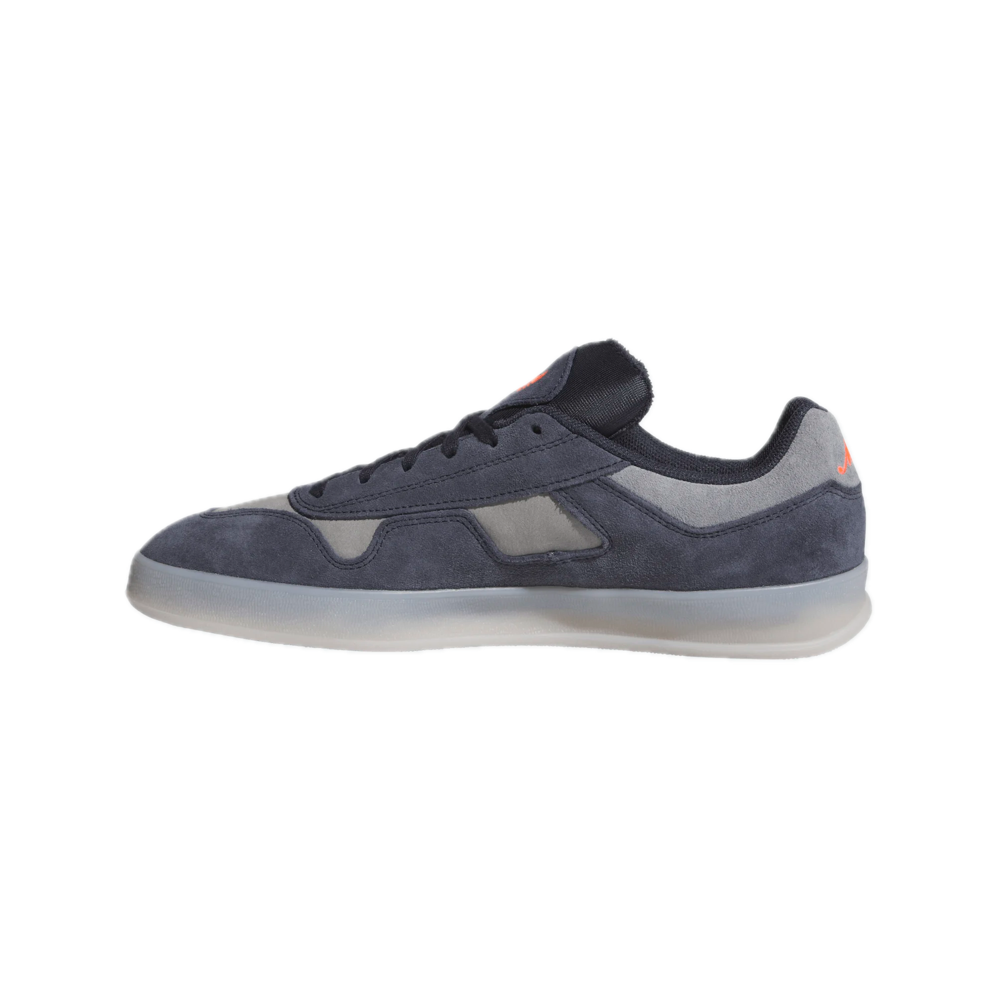 Adidas Aloha Super - Legend Ink/Crystal White/Grey One