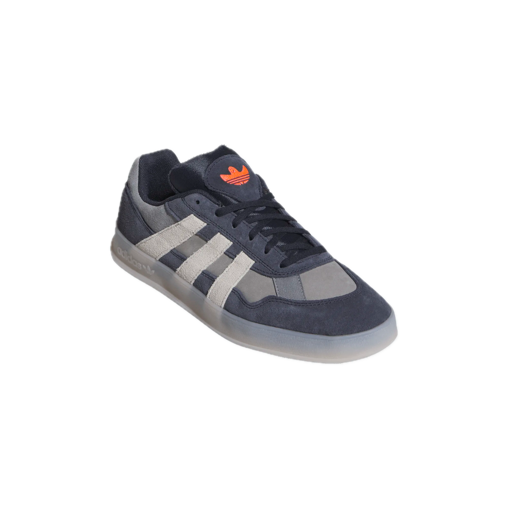 Adidas Aloha Super - Legend Ink/Crystal White/Grey One