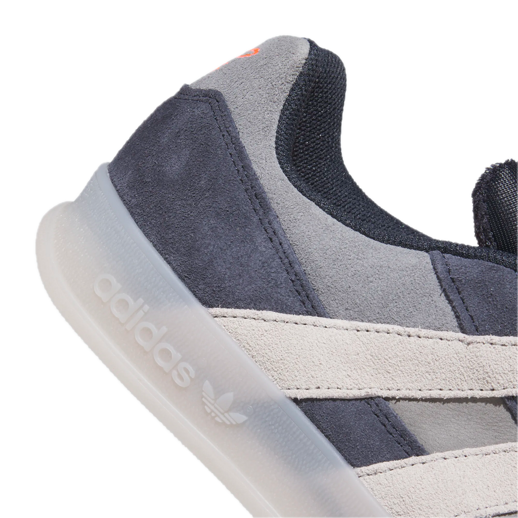 Adidas Aloha Super - Legend Ink/Crystal White/Grey One