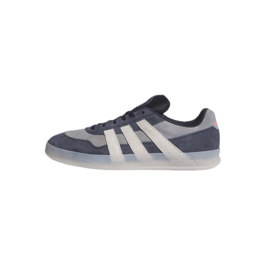 Adidas Aloha Super - Legend Ink/Crystal White/Grey One
