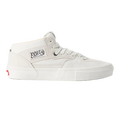Vans Skate Half Cab - Marshmallow