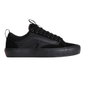 Vans Skate Old Skool 36+ - Blackout