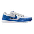 Nike SB PS8 - Sport Royal Blue/White