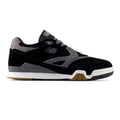 New Balance Numeric 770 - Black/Grey