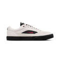 Nike SB Kids Malor - Light Orewood Brown/Team Red/Black