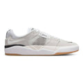 Nike SB Ishod Wair - Summit White/White
