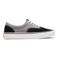 Vans Skate Era - Black/Gray