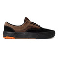 Vans Skate Era Wafflecup - Black/Brown