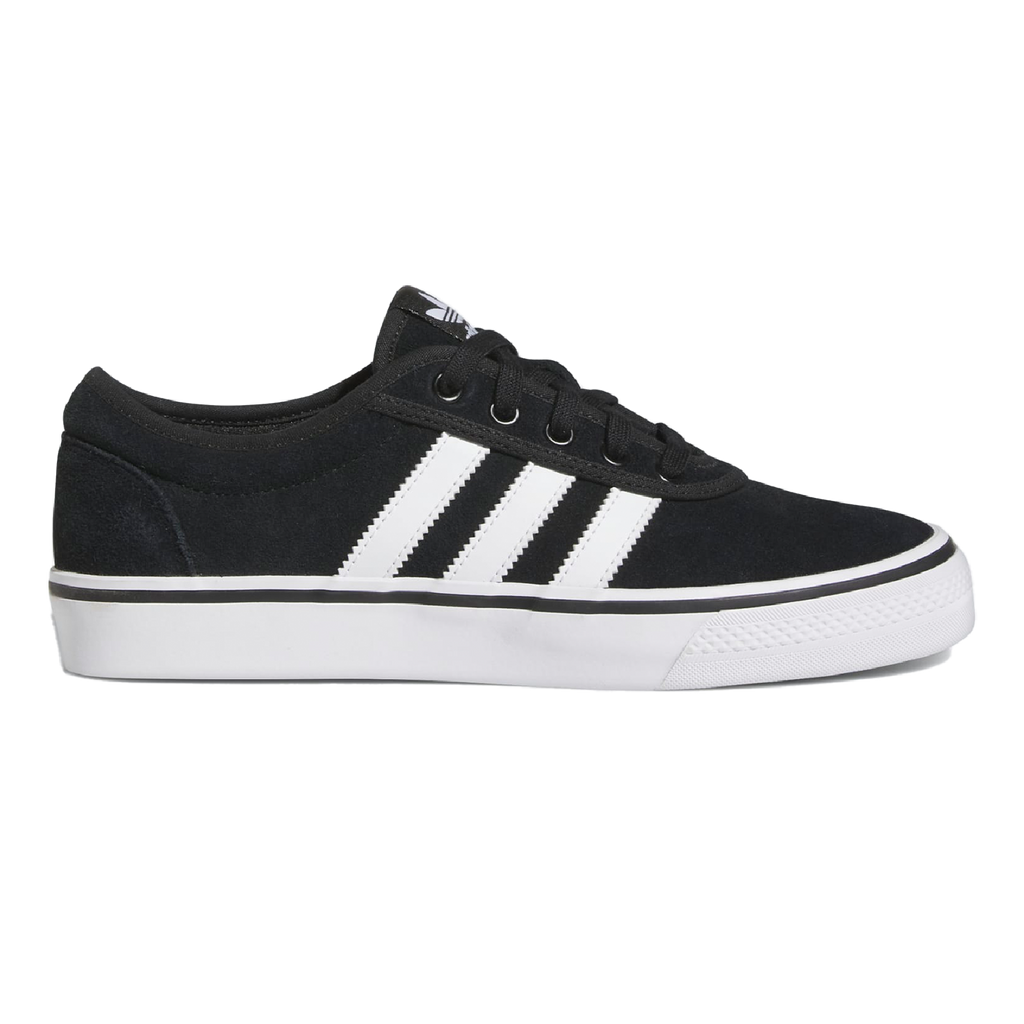 Adidas Adiease - Core Black/Cloud