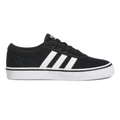 Adidas Adiease - Core Black/Cloud