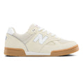 New Balance Numeric Knox 600 - Angora/White