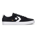 Converse PL Vulc Pro Ox - Black/White