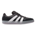 Adidas Aloha Super - Core Black / Crystal White / Carbon