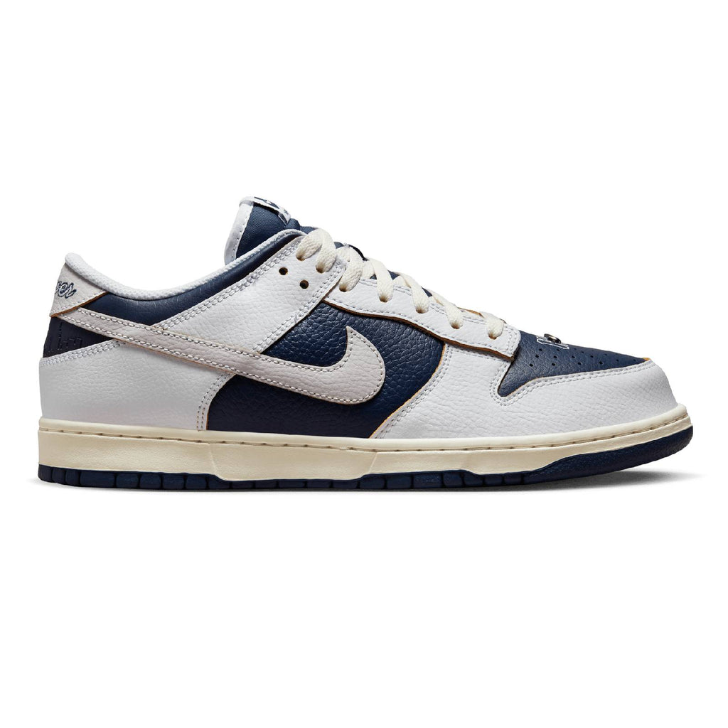 Nike SB Dunk Low OG - Huf City Pack