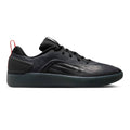 Nike SB Zoom Nyjah 4 - Cool Grey/Wolf Grey