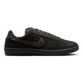 Nike SB Zoom Tennis Classic - Deep Pewter/Medium Olive