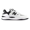 New Balance Numeric Tiago 1010 - White/Black