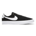 Nike SB Zoom Blazer Low Pro GT - Black/White/Gum