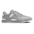 New Balance Numeric Tiago 1010 - Grey/White