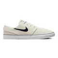 Nike SB Zoom Janoski OG+ - Summit White/Black