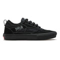 Vans Skate Safe Low - Black/Black