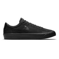 Nike SB Zoom Blazer Low Pro GT - Black/Black-Black-Anthracite