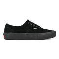 Vans Skate Era - Black/Black