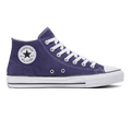 Converse CTAS Pro Mid Suede - Uncharted Waters