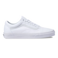 Vans Old Skool - True White