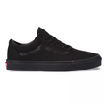 Vans Old Skool - Black/Black