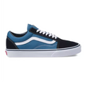 Vans Old Skool - Navy