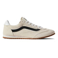 Vans Super Lowpro - Marshmallow White
