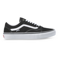 Vans Skate Old Skool - Black/White