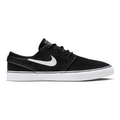 Nike SB Zoom Janoski OG+ - Black/White