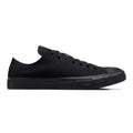 Converse Chuck Taylor All Star Ox Low -  Black/Black