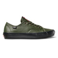 Vans X Hockey Skate AVE Classic VCU - Green/Black