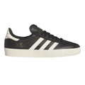 Adidas Gazelle ADV - Black/Cream