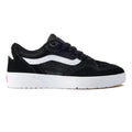 Vans Skate Rowan Z3 - Black/White/Red