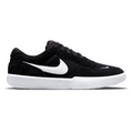 Nike SB Force 58 - Black/White