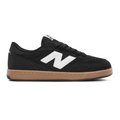 New Balance Numeric 440 V2 - Black/Gum