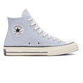 Converse Chuck 70 Hi - Cloudy Daze/Egret/Black