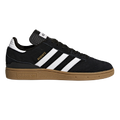 Adidas Busenitz - Black/White/Gum