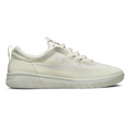 Nike SB Nyjah Free 2 - Summit White/Summit White