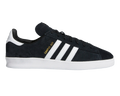 Adidas Campus ADV - Black/White