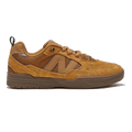 New Balance Numeric Tiago 808 - Wheat/Gum