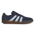 Adidas Aloha Super - Legend Ink/Sky Blue