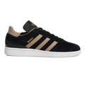 Adidas Busenitz - Core Black/Chalky Brown/Cloud White