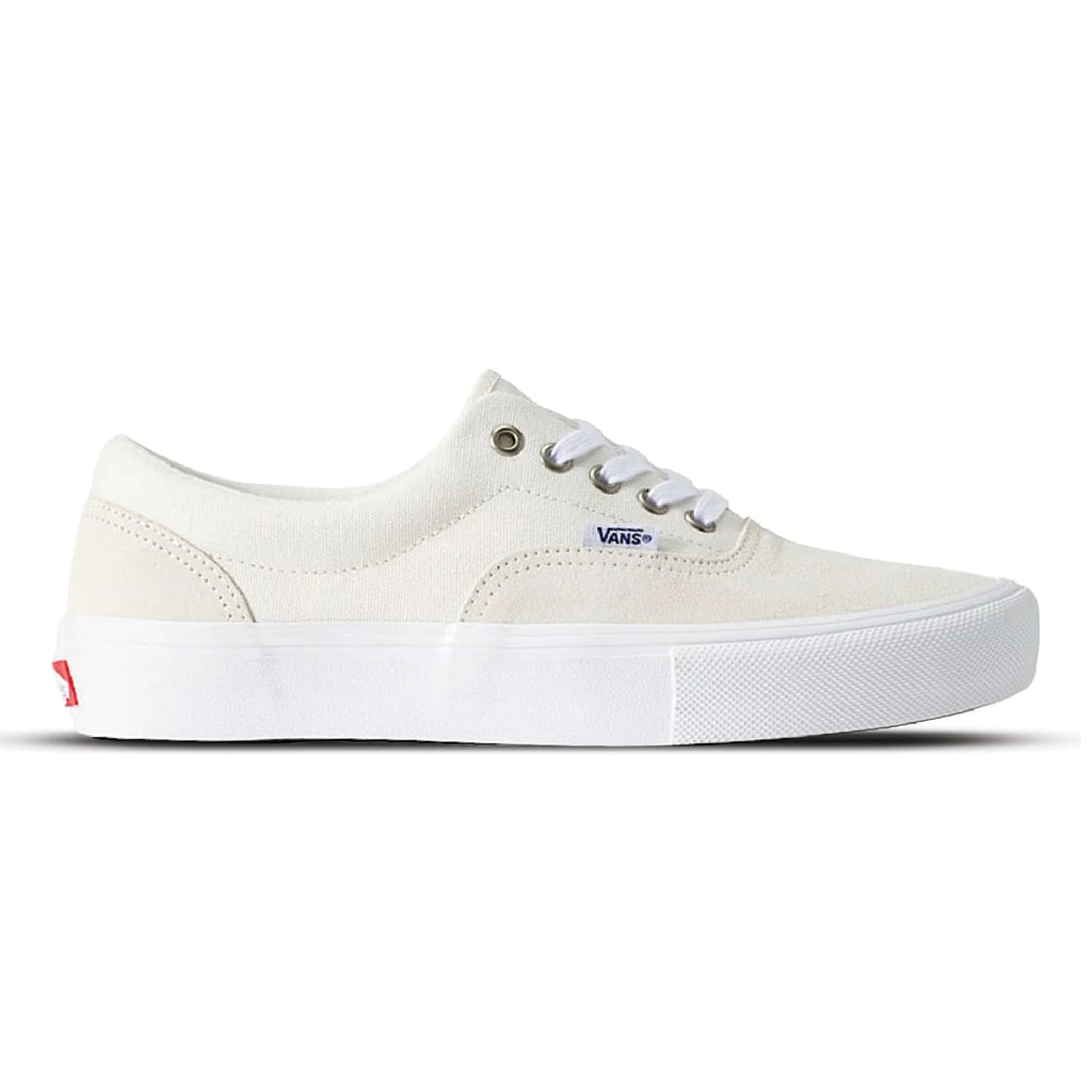 Vans Skate Era - Suede/Canvas Marshmallow