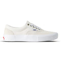 Vans Skate Era - Suede/Canvas Marshmallow